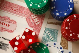 峨边贷款清欠服务