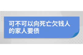 峨边债务清欠服务